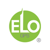 Elo GPS® Dealer