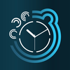 Watch Faces Gallery n Widgets