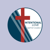 Intentional Love Baptist