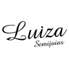 Luiza: Empreenda com Semijoias