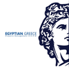 Egyptian Greece