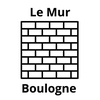 Le Mur - Boulogne