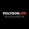 Polygon.Fm