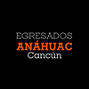 Egresados Anáhuac Cancún