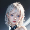leuc.ai - AI Beauty Maker -