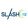 Slash Greenergy