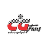CGTrans