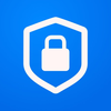 PassVault: Password Keeper