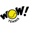 WOW!Tennis