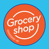 Groceryshop 2025