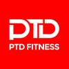 PTD Fitness UAE