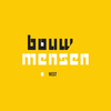 Bouwmensen West Urenapp