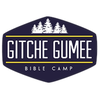 Gitche Gumee Bible Camp