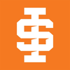 MyISU - Idaho State University