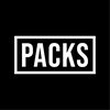 PACKS CLUB