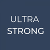 Ultra Strong