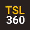 TSL360