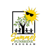 Summer Funshine Program