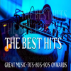 The Best Hits