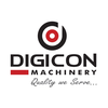 Digicon