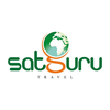 Satguru Travel EVA