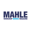 MAHLE Workshop Heroes App