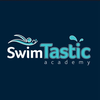 SwimTastic Academy UAE
