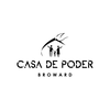 Casa de Poder Broward