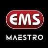 EMS Maestro