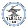 Tenfold BJJ