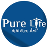 Pure Life