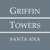 Griffin Towers
