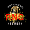 RNG Network
