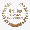 Radio Manantiales Tangolona