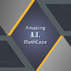 수학 방탈출 | AMAZING A.I. MATHCAPE