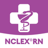 NCLEX RN Test Prep 2026