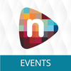 Nixplay Events