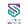 SPL VPN