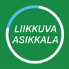 Liikkuva Asikkala