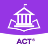 ACT Test Prep 2026