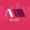 Литнет. Аудиокниги