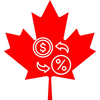 Sales Tax Calculator - Canada