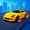 Car Race Master 3D: Fun Racing