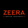 Zeera Indian Takeaway
