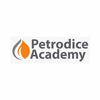 Petrodice Academy