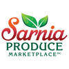 Sarnia Produce