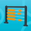 Abacus Mental Maths