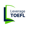 Leverage TOEFL