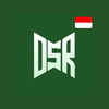 Heineken DSR ID (Unlisted)