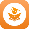 Lenon Teacher & Parent App
